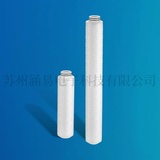 Entegris 20寸PFA濾芯