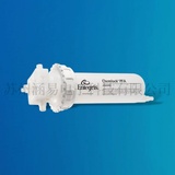 Entegris PFA過濾器