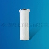 PFA濾芯