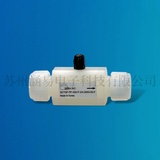 SEBA流量計 SCTSF-PF