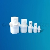 PTFE堵頭