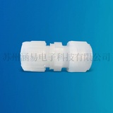 PFA石英接頭1