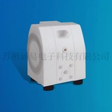 阿瑪迪克ALMATEC氣動隔膜泵 E系列